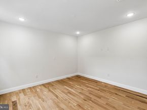 1731 Christian Street, Philadelphia PA 19146
