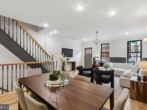 1731 Christian Street, Philadelphia PA 19146