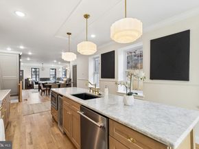 1731 Christian Street, Philadelphia PA 19146