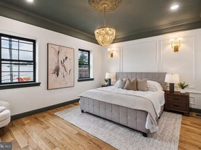 1731 Christian Street, Philadelphia PA 19146