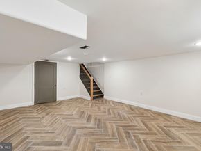 1731 Christian Street, Philadelphia PA 19146