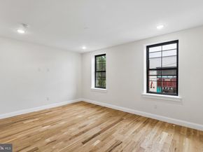 1731 Christian Street, Philadelphia PA 19146