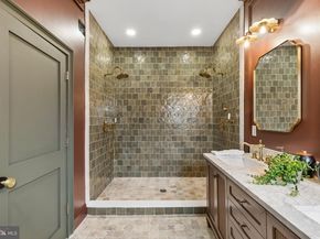 1731 Christian Street, Philadelphia PA 19146