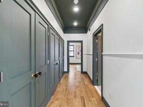 1731 Christian Street, Philadelphia PA 19146