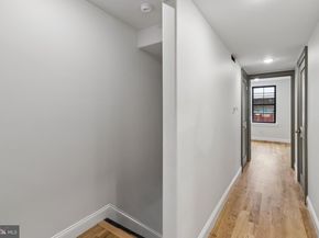 1731 Christian Street, Philadelphia PA 19146