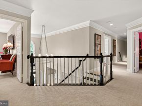 11329 Stonehouse Place, Sterling VA 20165
