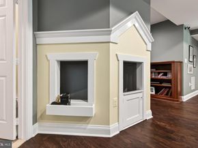 11329 Stonehouse Place, Sterling VA 20165