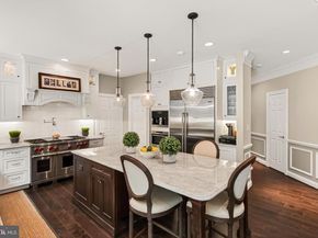 11329 Stonehouse Place, Sterling VA 20165