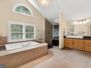 11329 Stonehouse Place, Sterling VA 20165
