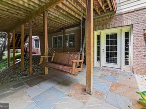11329 Stonehouse Place, Sterling VA 20165