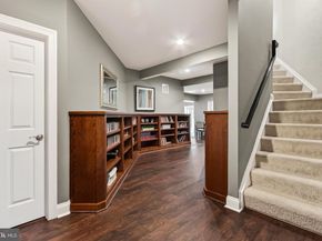 11329 Stonehouse Place, Sterling VA 20165