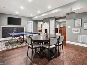 11329 Stonehouse Place, Sterling VA 20165