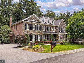 11329 Stonehouse Place, Sterling VA 20165