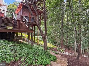11329 Stonehouse Place, Sterling VA 20165