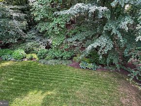 11329 Stonehouse Place, Sterling VA 20165