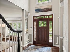 11329 Stonehouse Place, Sterling VA 20165
