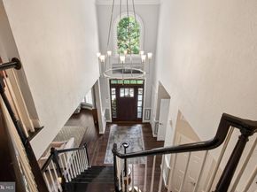 11329 Stonehouse Place, Sterling VA 20165