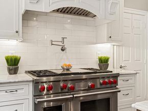 11329 Stonehouse Place, Sterling VA 20165