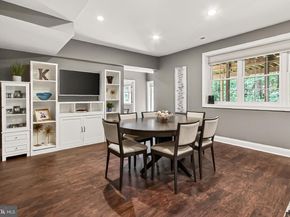 11329 Stonehouse Place, Sterling VA 20165
