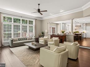 11329 Stonehouse Place, Sterling VA 20165