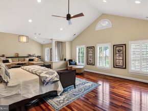 11329 Stonehouse Place, Sterling VA 20165