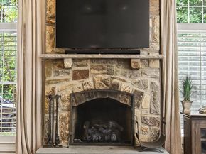 11329 Stonehouse Place, Sterling VA 20165