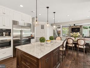 11329 Stonehouse Place, Sterling VA 20165