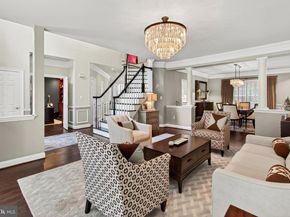 11329 Stonehouse Place, Sterling VA 20165