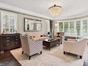 11329 Stonehouse Place, Sterling VA 20165