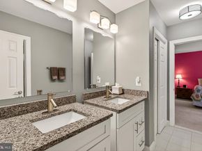 11329 Stonehouse Place, Sterling VA 20165