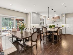 11329 Stonehouse Place, Sterling VA 20165