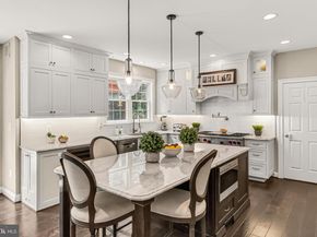 11329 Stonehouse Place, Sterling VA 20165