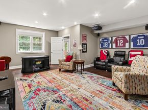11329 Stonehouse Place, Sterling VA 20165