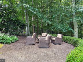 11329 Stonehouse Place, Sterling VA 20165