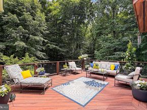 11329 Stonehouse Place, Sterling VA 20165