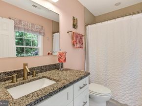 11329 Stonehouse Place, Sterling VA 20165