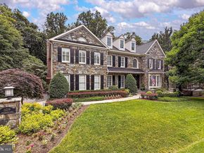 11329 Stonehouse Place, Sterling VA 20165