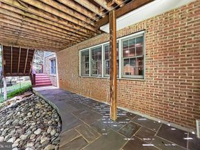 11329 Stonehouse Place, Sterling VA 20165