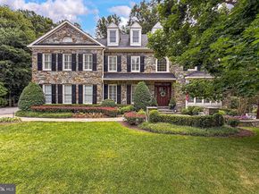 11329 Stonehouse Place, Sterling VA 20165