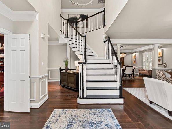 11329 Stonehouse Place, Sterling VA 20165