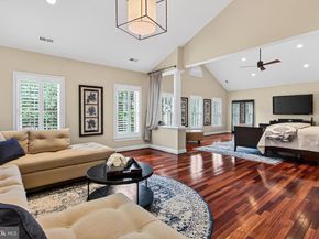 11329 Stonehouse Place, Sterling VA 20165