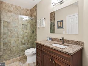 11329 Stonehouse Place, Sterling VA 20165