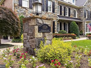 11329 Stonehouse Place, Sterling VA 20165