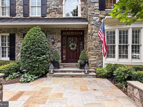 11329 Stonehouse Place, Sterling VA 20165