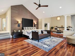 11329 Stonehouse Place, Sterling VA 20165