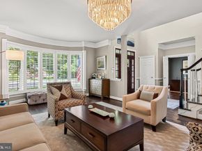 11329 Stonehouse Place, Sterling VA 20165