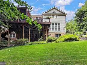 11329 Stonehouse Place, Sterling VA 20165