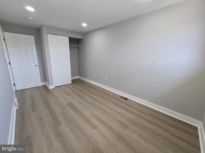 1426 Dondill Place, Philadelphia PA 19122