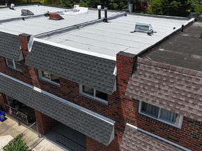 1426 Dondill Place, Philadelphia PA 19122