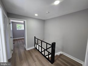 1426 Dondill Place, Philadelphia PA 19122